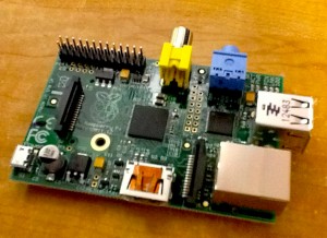 pi-boardPhoto 2013-05-31 02.38.24 PM